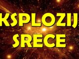 eksplozija sreće