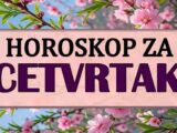 10. april