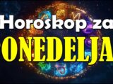 28. april