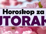 15. april