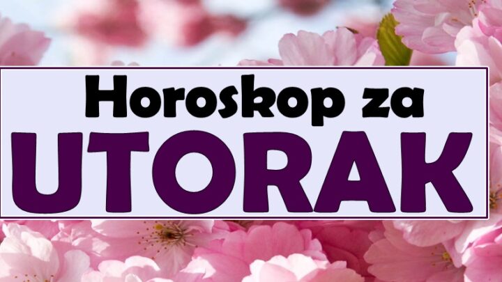 Dan moćnih energija: Šta vas čeka 29. aprila?