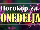 7. april