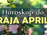 do kraja aprila