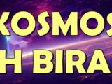 kosmos