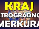 merkur