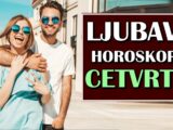 LJUBAVNI PLAMEN 1. MAJA: Veliki horoskop otkriva KO OSVAJA, a KO GUBI SRCE!