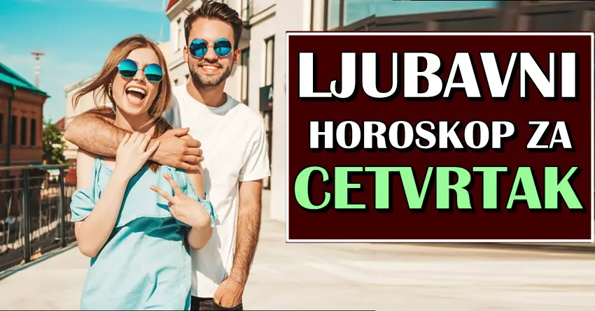 LJUBAVNI PLAMEN 1. MAJA: Veliki horoskop otkriva KO OSVAJA, a KO GUBI SRCE! LJUBAVNI PLAMEN 1. MAJA: Veliki horoskop otkriva KO OSVAJA, a KO GUBI SRCE!
