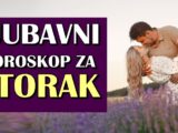 ljubav