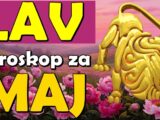 Zvezde