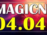 MAGIČNI 4.4.