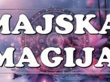 majska magija