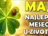 maj