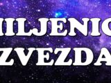 zvezde