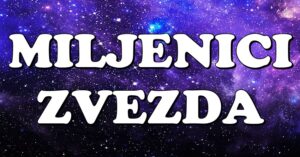 zvezde