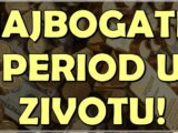zvezde im poručuju