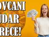 novčani udar sreće