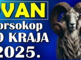 do kraja 2025