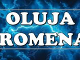 oluja prmena
