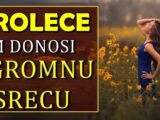 ovo proleće