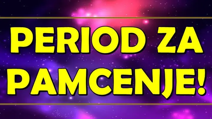PERIOD ZA PAMĆENJE – Do kraja aprila OVE znake očekuje FANTASTIČAN period pun pozitivnih preokreta!