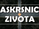 Raskrsnica života