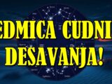 sedmica