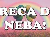 sreća do neba
