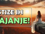 Nisu slušali srce