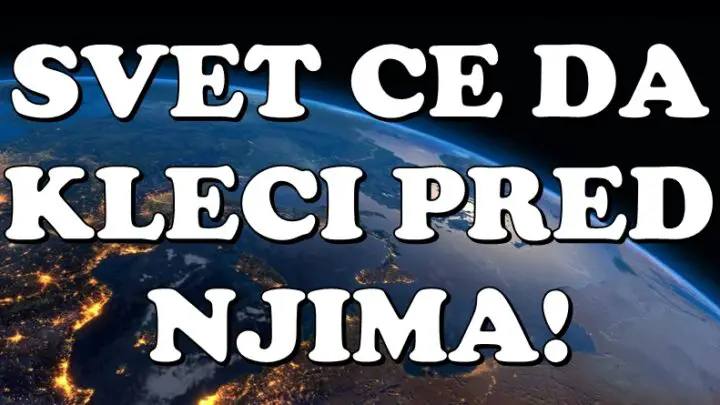 SVET ĆE DA KLEČI PRED NJIMA: Ovnu, Biku i Jarcu dolazi slava, novac i ljubav!