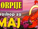 veliki majski preokret