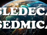 moćna sedmica