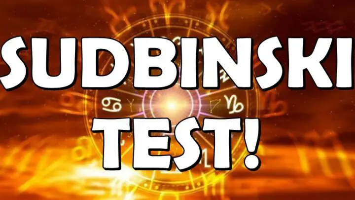 Slom ili pobeda? OVE znakove očekuje SUDBINSKI TEST koji menja SVE!