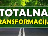 totalna transformacija