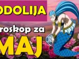 vodolije