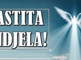 do 21. aprila