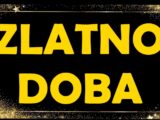 zlatno doba