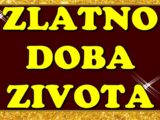 5 godina sreće