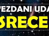 zvezdani udar