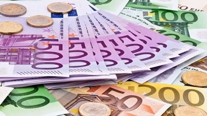 U aprilu OVI znaci će imati najveću priliku da se OBOGATE! Važno je da budu istrajni i hrabri, jer sledi NAJVEĆI PREOKRET!