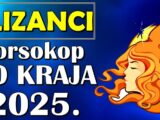 blizanci