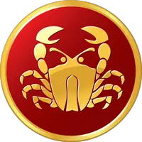 Rak
