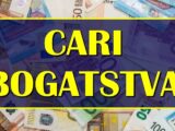 čari bogastva