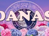 horoskop za danas