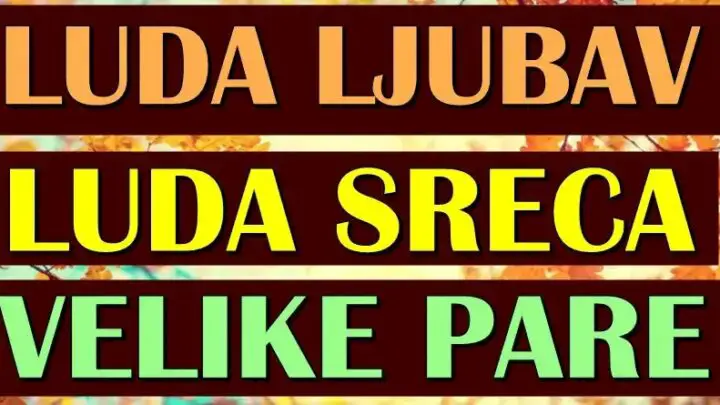 LUDA LJUBAV, LUDA SRECA i VELIKE PARE: Ova TRI zodijaka ce, bez imalo dileme, biti MILJENIK ZVEZDA do KRAJA APRILA!