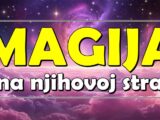 magija