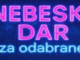 nebeski dar