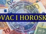 novac