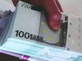 maj