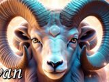 naredni period