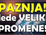 pažnja